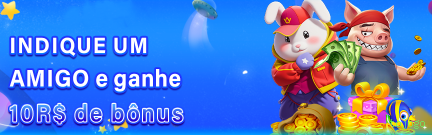 Requisitos APK tojogo