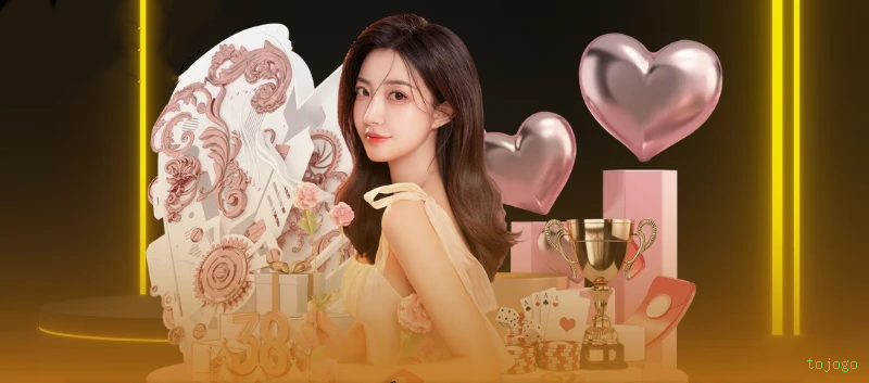 Estratégia Blackjack tojogo